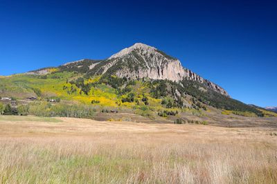 0T5A0171 Crested Butte.jpg