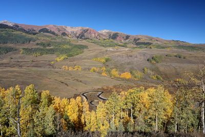 0T5A0172 Near Gothic CO.jpg