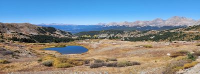 20220924_130311 Cottonwood Pass looking NW.jpg