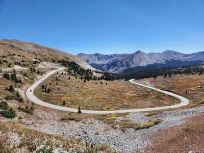 20220924_131258 Cottonwood Pass east side.jpg