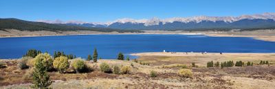 20220924_142727 Taylor Park Reservoir.jpg
