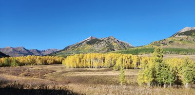 20220924_161546 Gothic looking towards Crested Butte.jpg