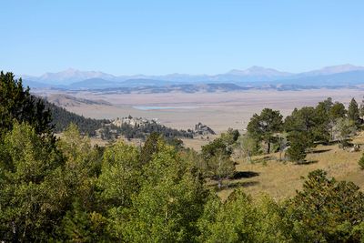 6P5A6128 View from Wilkerson Pass Visitor Center.jpg