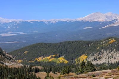 6P5A6146 View from Cottonwood Pass looking NW.jpg