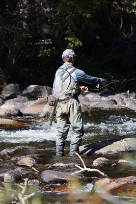 6P5A6663 Fly fishing .jpg