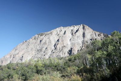 0T5A0257 Marcellina Mtn.jpg