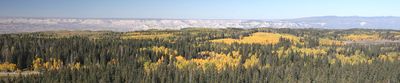 0T5A0287 View from Grand Mesa.jpg