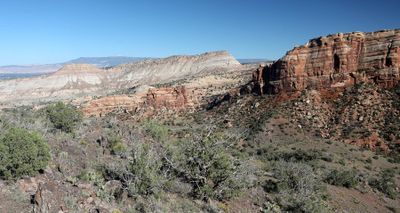 0T5A0295 Colorado National Mon and Grand Mesa.jpg