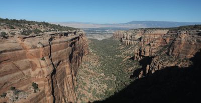 0T5A0311 Colorado National Monument.jpg