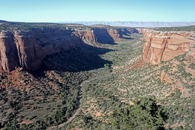 0T5A0314 Colorado National Monument.jpg