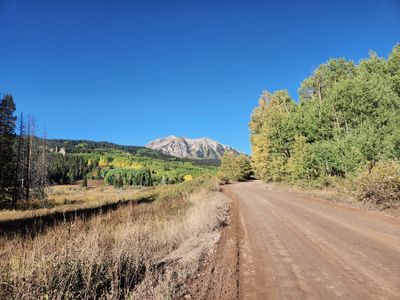 20220925_091750 Kebler Pass Rd.jpg
