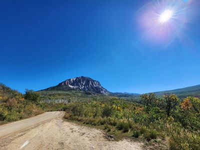 20220925_105148 Marcellina Mtn.jpg