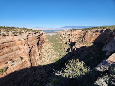 20220925_164222 Colorado National Monument.jpg