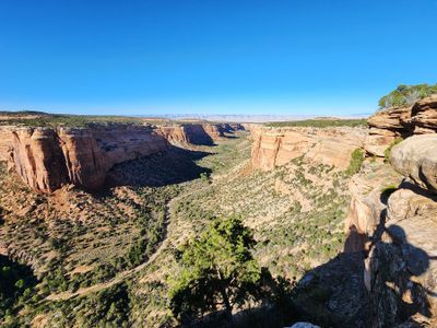 20220925_165017 Colorado National Monument.jpg