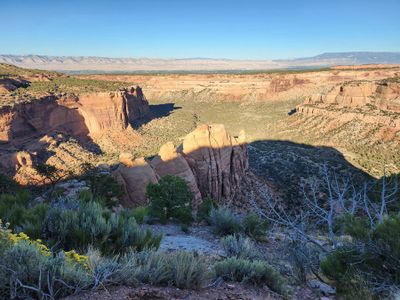 20220925_173901 Colorado National Monument.jpg