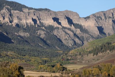 6P5A6736 Edge of the wilderness.jpg