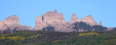 6P5A6756 The Castles near Gunnison.jpg