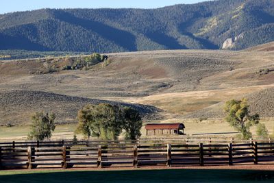 6P5A6757 Ohio Creek Rd view .jpg