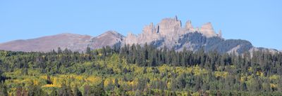 6P5A6852 The Castles.jpg