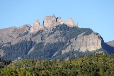 6P5A6866 The Castles.jpg