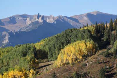6P5A6986 The Castles from Ohio Creek Pass.jpg