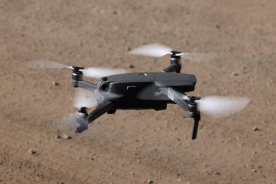 6P5A7214 Brads drone.jpg