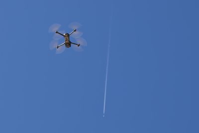 6P5A7250 Drone and jet.jpg