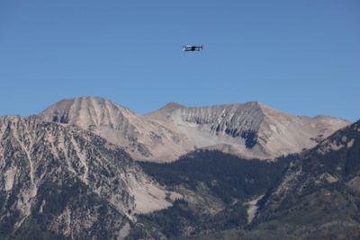 6P5A7257 Drone and Raggeds.jpg
