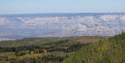 6P5A7393 View from Grand Mesa.jpg