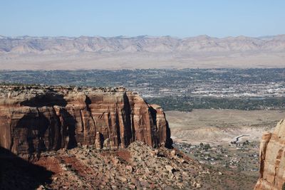 6P5A7470 Colorado National Monument.jpg