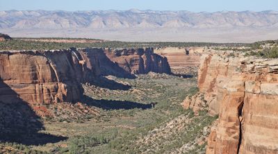 6P5A7479 Colorado National Monument.jpg