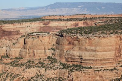 6P5A7574 Colorado National Monument and Grand Mesa.jpg