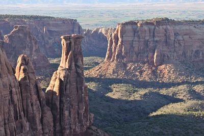 6P5A7610 Colorado National Monument.jpg