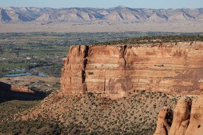 6P5A7612 Colorado National Monument.jpg