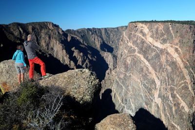 0T5A0364 BCOTGNP west wall.jpg