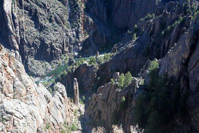0T5A0400 BCOTG Gunnison River below.jpg