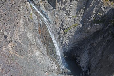 0T5A0405 Bear Creek Falls MDH.jpg