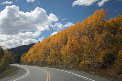 0T5A0426 Along the Million Dollar Highway.jpg