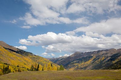 0T5A0431 Million Dollar Highway view.jpg