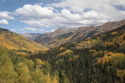 0T5A0434 The awesomeness of the Million Dollar Highway.jpg