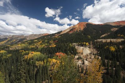0T5A0437 Million Dollar Highway mining.jpg