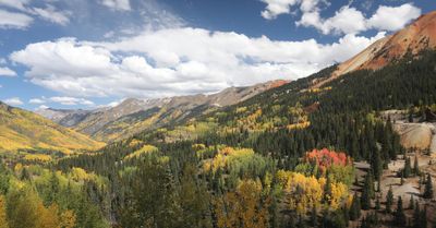 0T5A0442 Million Dollar Highway view.jpg