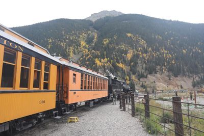 0T5A0457 Durango and Silverton train.jpg