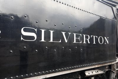 0T5A0459 D and S in Silverton.jpg