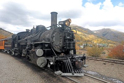 0T5A0465 476 in Silverton.jpg