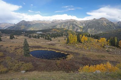 0T5A0479 Molas Overlook view.jpg