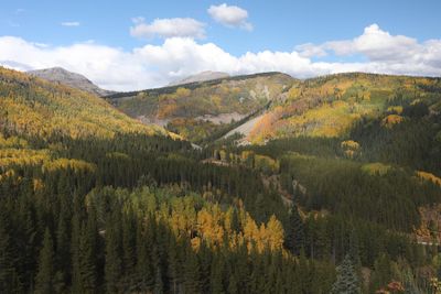 0T5A0498 Million Dollar Highway view.jpg