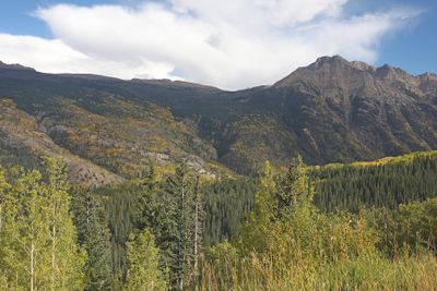 0T5A0505 Million Dollar Highway view.jpg