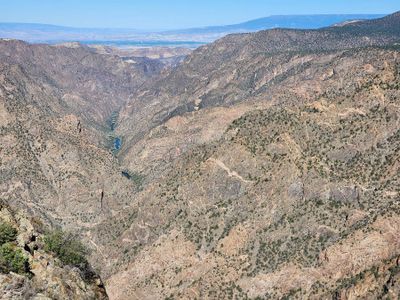 20220926_101727 Western end of Black Canyon of the Gunnison NP.jpg