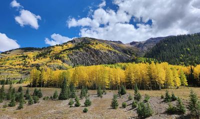 20220926_125901 Million Dollar Highway.jpg